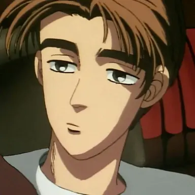 Profile image of 후지와라 타쿠미