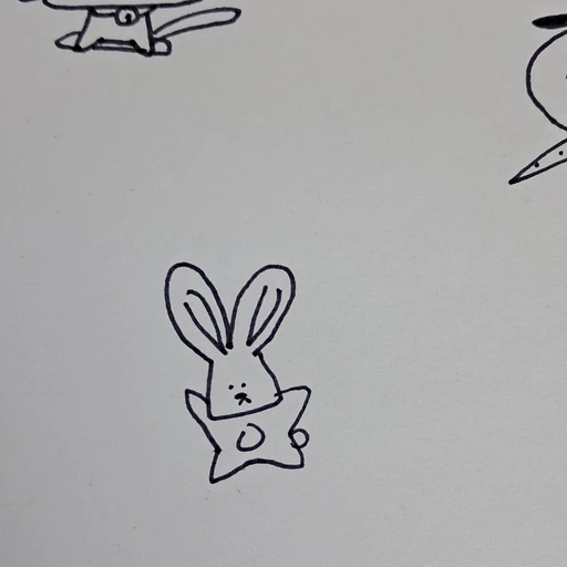 토끼