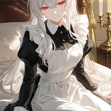 Profile image of 레티치아 에스포지토