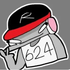 Profile image of ユ・ギサ