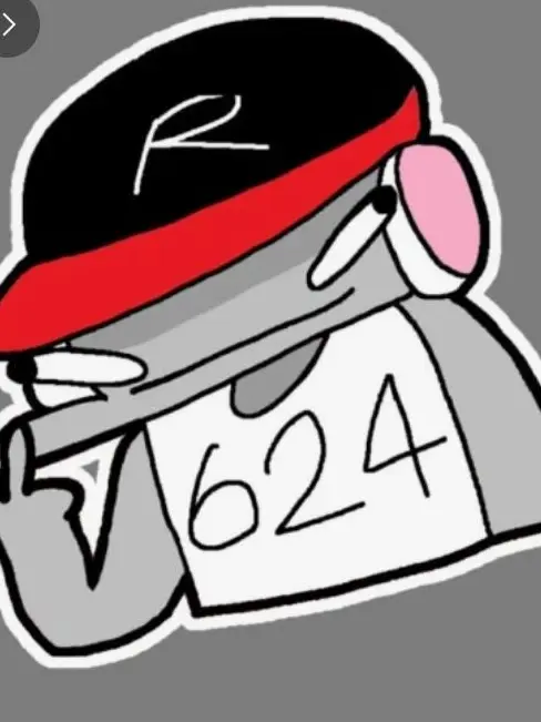 TestyDoxle7345의 ユ・ギサと同居