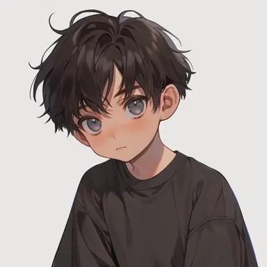 Profile image of リク