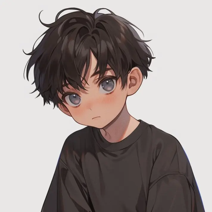 AstuteTrade8252의 家庭教師の教え子