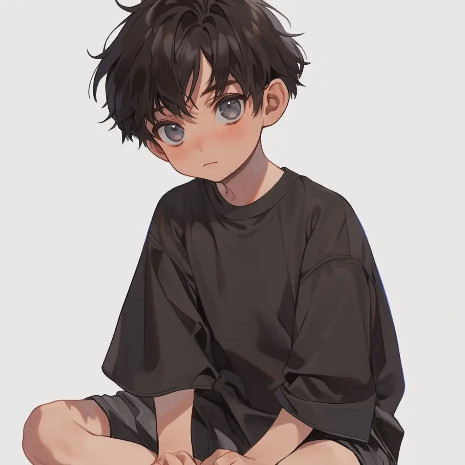 AstuteTrade8252의 家庭教師の教え子