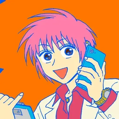 Profile image of 코이치