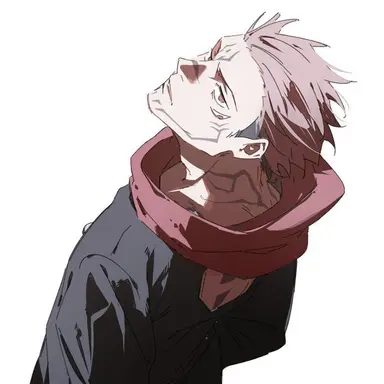 Profile image of 宿儺