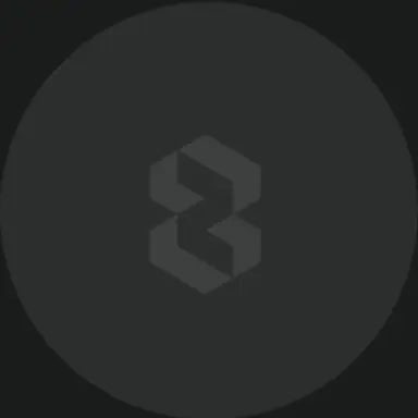 Profile image of 김동현