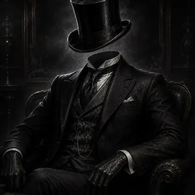 Profile image of 紳士