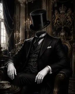Profile image of 신사