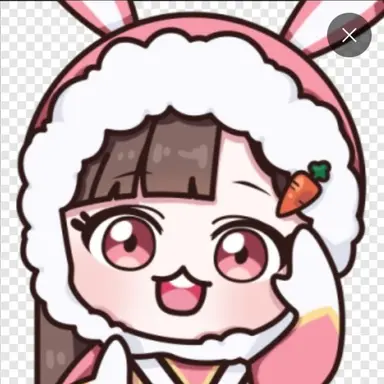 Profile image of 아름