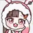 아름
