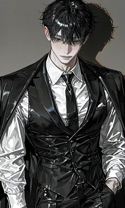 Profile image of Hidaka