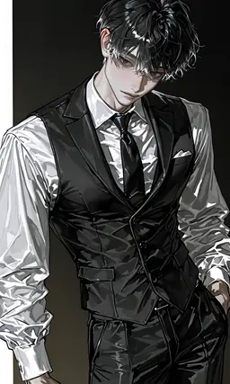 Profile image of Hidaka