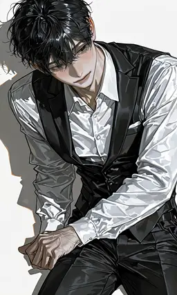 Profile image of Hidaka