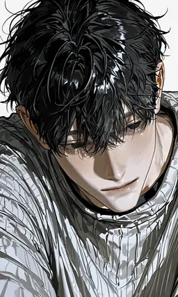 Profile image of Hidaka