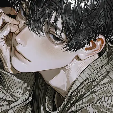 Profile image of Hidaka