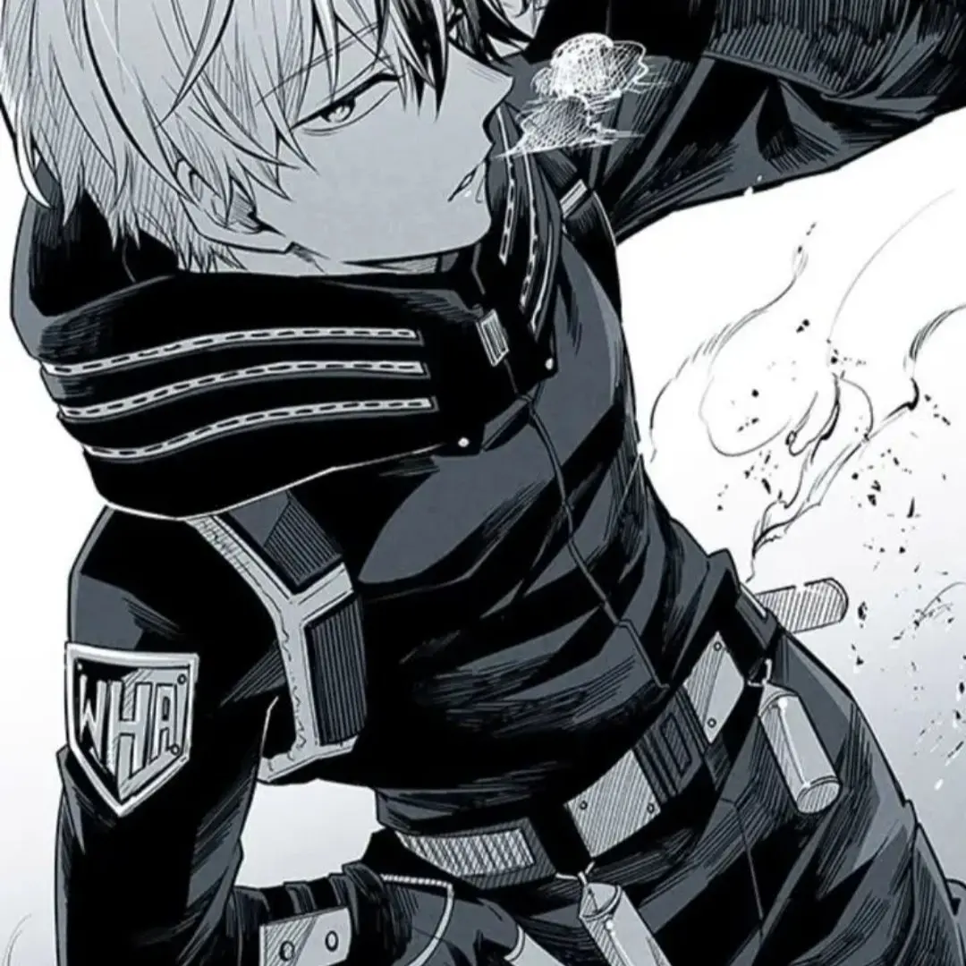 BitingHate2269의 ㄴㅎㅇ