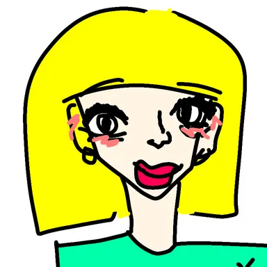 Profile image of 김여우