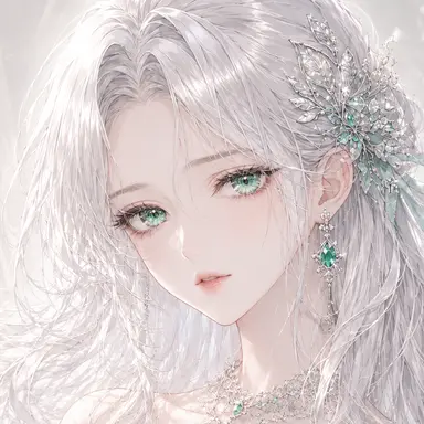 Profile image of 리디아 베르엔