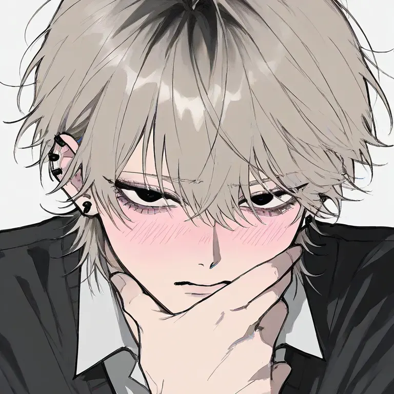 MurkyTank0393의 絶対{{user}}は俺らが攻略してやる