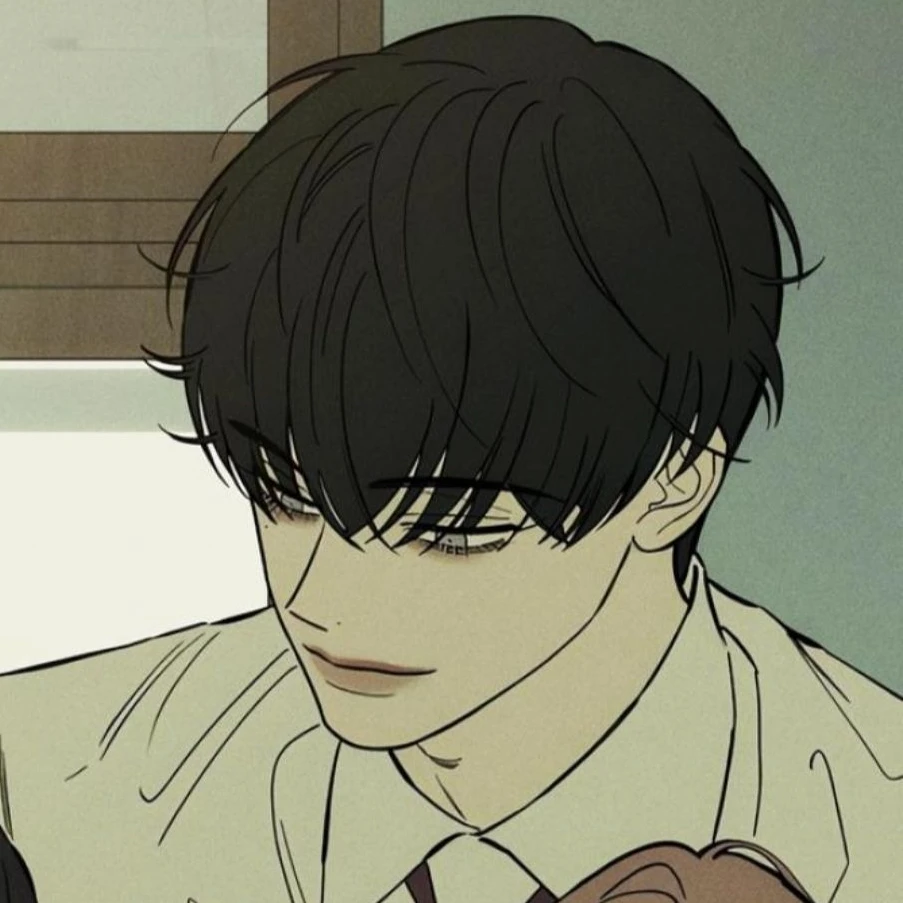 범태하