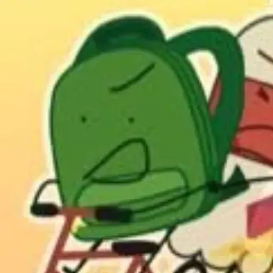 Profile image of Liam