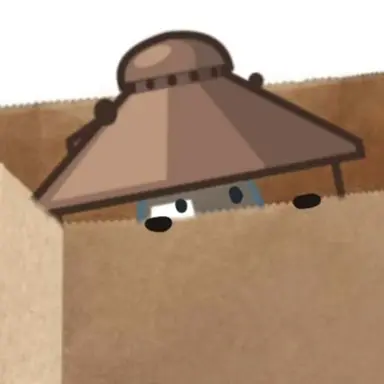 Profile image of Airy