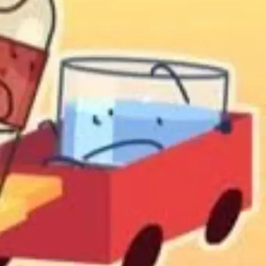 Profile image of Amelia