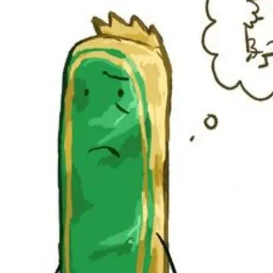 Profile image of Parker