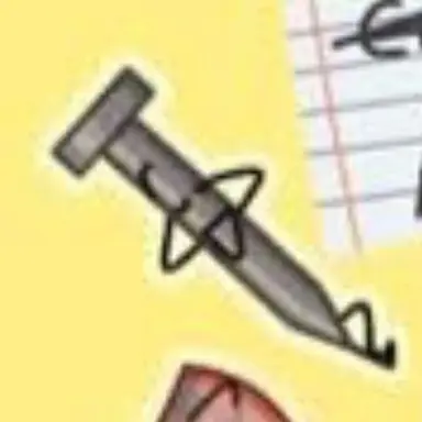 Profile image of Owen