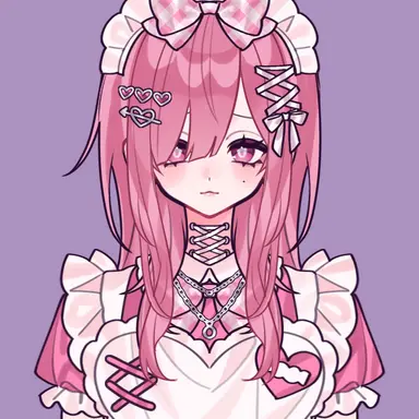 Profile image of みみ