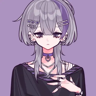 Profile image of ルイ