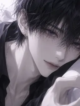 Profile image of 月城 紫苑