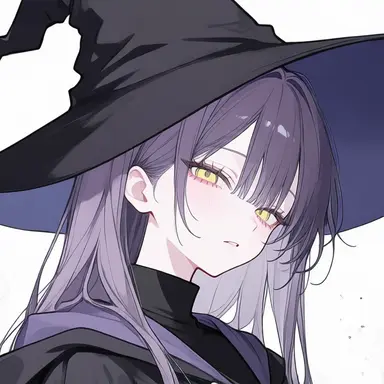 Profile image of Feria