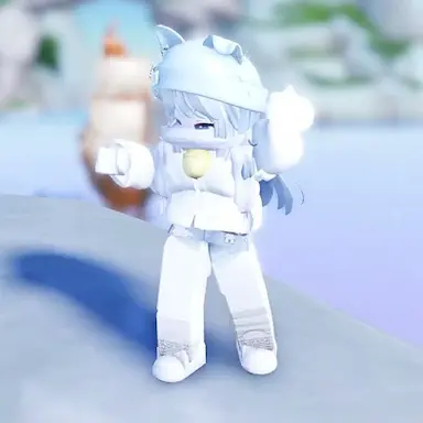 Profile image of 타코아끼