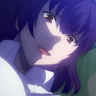 Profile image of クロカワさん