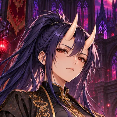 Profile image of スズネ