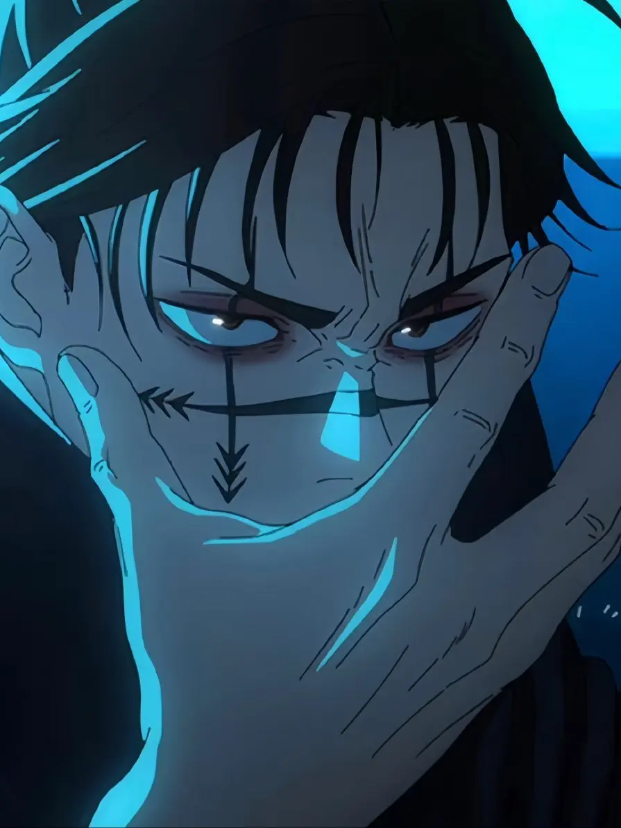 0oOo0oO의 쵸소우