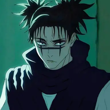 Profile image of 쵸소우