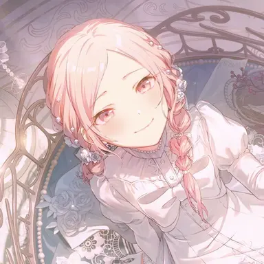 Profile image of 暁山瑞希