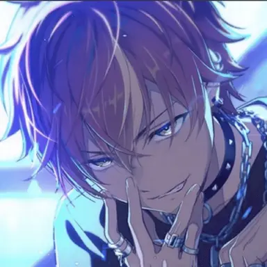 Profile image of 東雲彰人