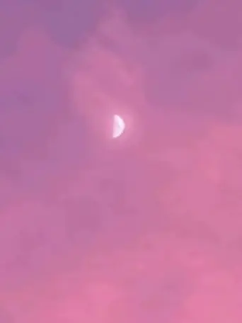 wondfull3의 愛してほしいの、お父さん