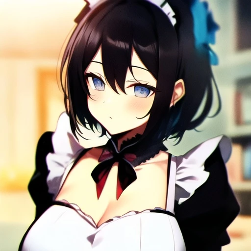 데아