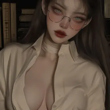 Profile image of 이미오