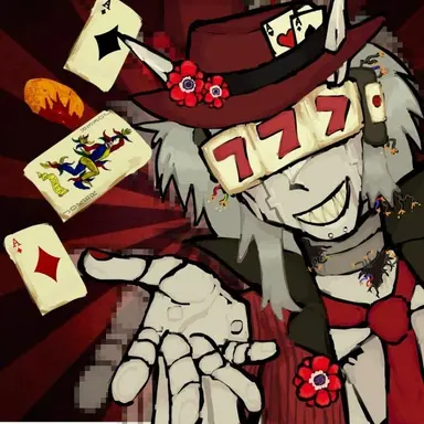 Profile image of Chance