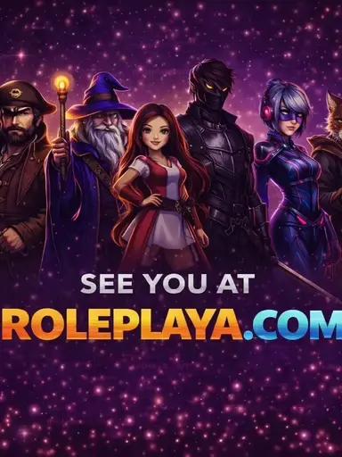 Profile image of Jaina and Kiara