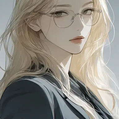 Profile image of Sola