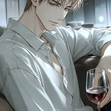 Profile image of Daxton
