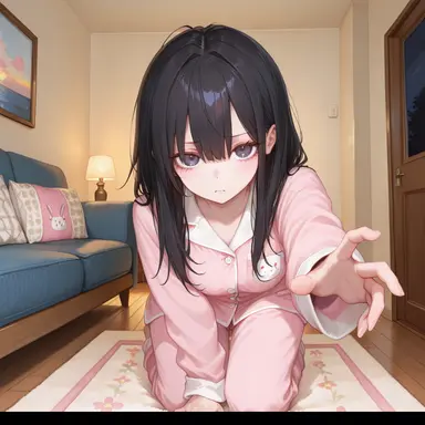 Profile image of 세아 -집-