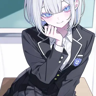 Profile image of 羽夏